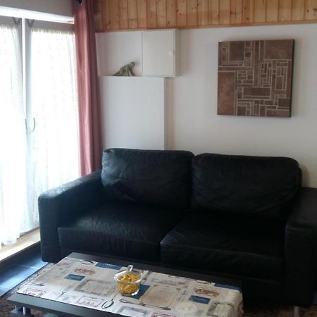 Gaesteapartment Brachelen Hückelhoven Buitenkant foto