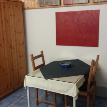 Gaesteapartment Brachelen Hückelhoven Buitenkant foto